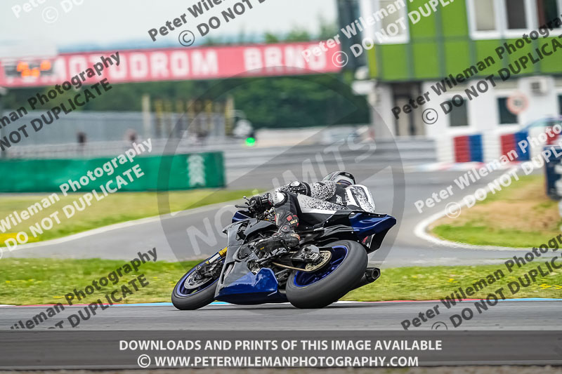 Slovakia Ring;event digital images;motorbikes;no limits;peter wileman photography;trackday;trackday digital images